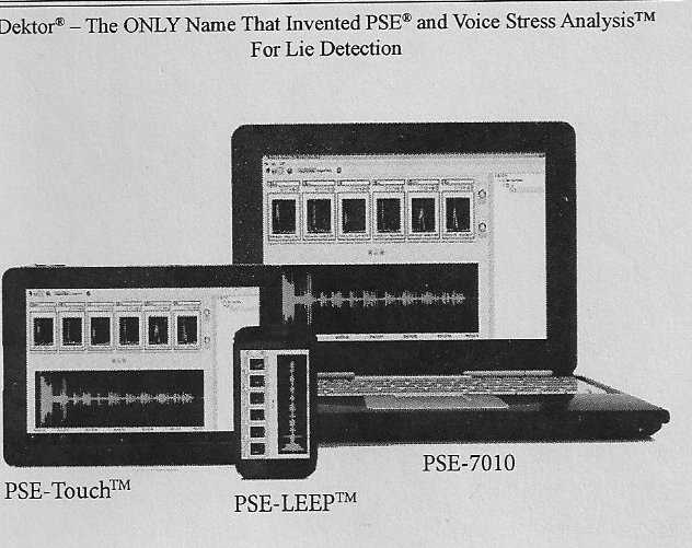 http://www2.trustlink.org/Image.aspx?ImageID=72453c